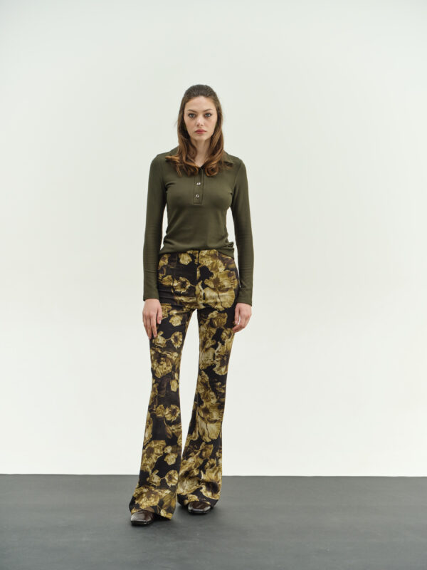 ΠΑΝΤΕΛΟΝΙ ΦΛΟΡΑΛ