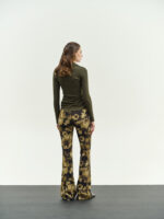 ΠΑΝΤΕΛΟΝΙ ΦΛΟΡΑΛ