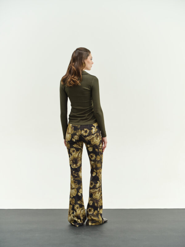 ΠΑΝΤΕΛΟΝΙ ΦΛΟΡΑΛ