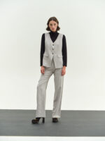 ΠΑΝΤΕΛΟΝΙ ΡΙΓΕ