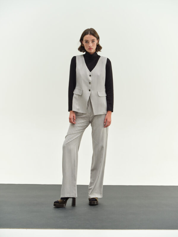 ΠΑΝΤΕΛΟΝΙ ΡΙΓΕ