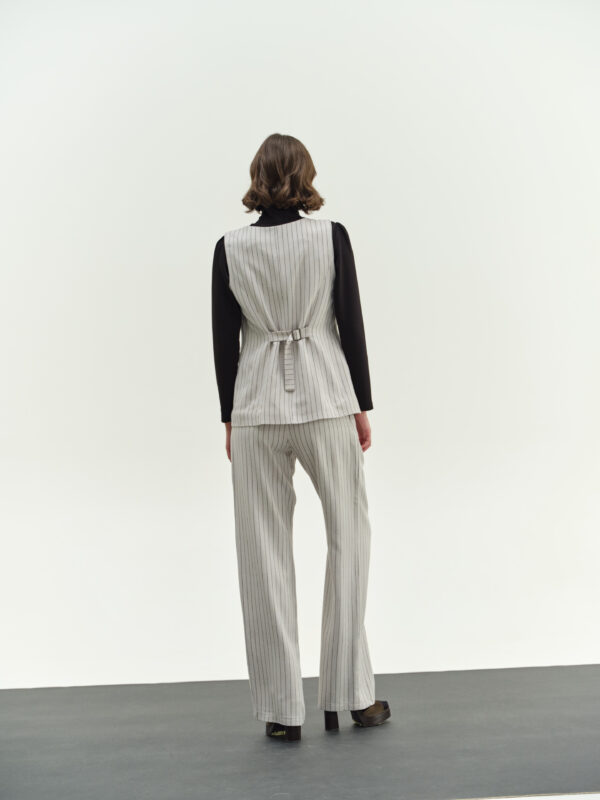 ΠΑΝΤΕΛΟΝΙ ΡΙΓΕ