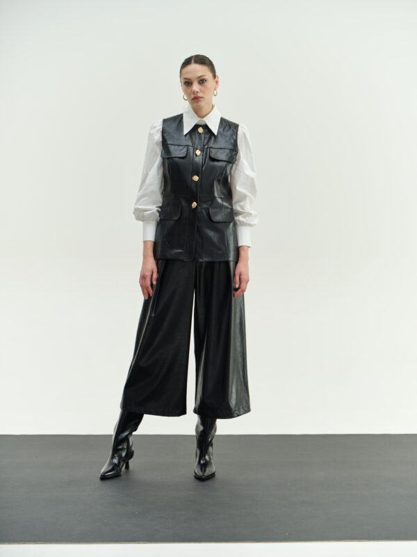 ΓΙΛΕΚΟ ΟΙΚΟΛΟΓΙΚΟ ΔΕΡΜΑ