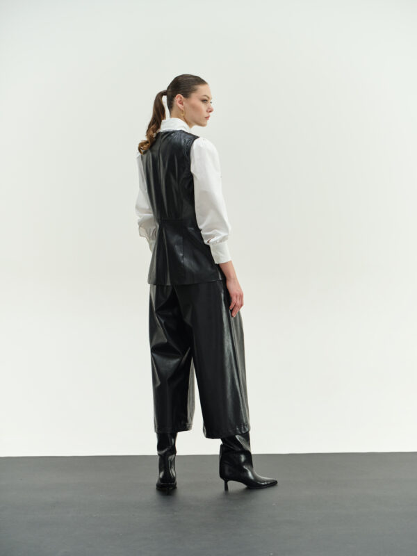 ΓΙΛΕΚΟ ΟΙΚΟΛΟΓΙΚΟ ΔΕΡΜΑ