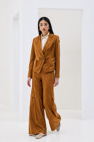 Σακάκι Chicard Camel