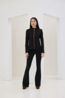 Παντελόνι Ανορθωτικό