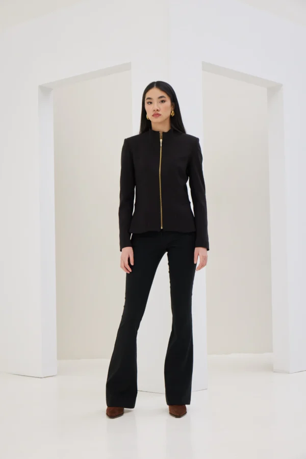 Παντελόνι Ανορθωτικό