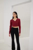 Παντελόνι Ανορθωτικό