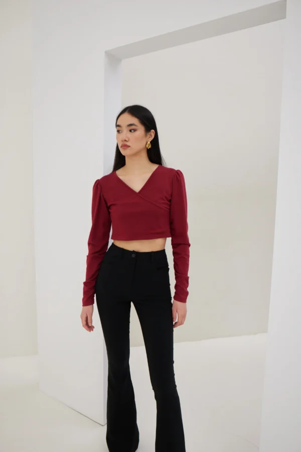 Παντελόνι Ανορθωτικό