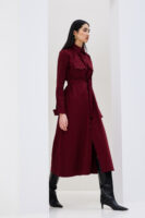 ΦΟΡΕΜΑ CHICARD – BURGUNDY