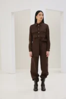 Πουκάμισο Cargo