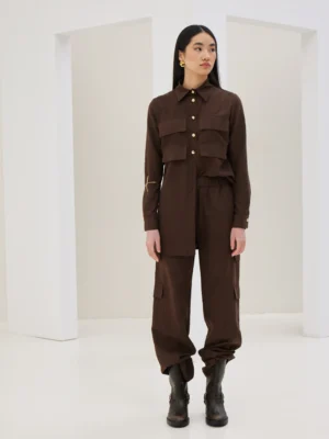 Παντελόνι Cargo