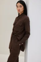 Πουκάμισο Cargo