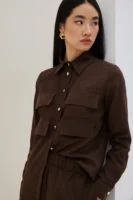 Πουκάμισο Cargo