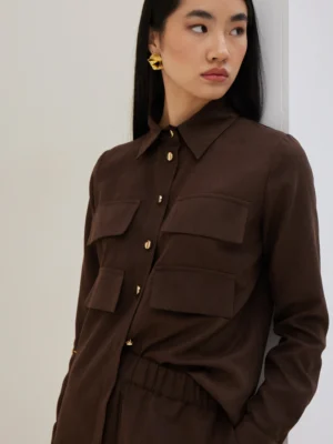 Πουκάμισο Cargo