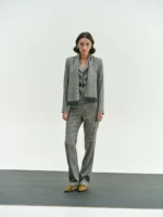 Παντελόνι Κλασικό