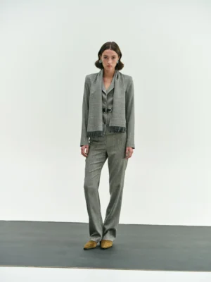 Παντελόνι Κλασικό