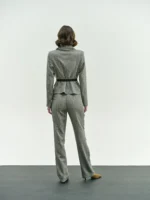 Παντελόνι Κλασικό