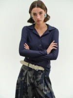 Πόλο Μπλούζα