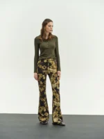 Πόλο Μπλούζα