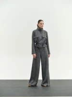 Τζιν Σακάκι