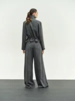 Τζιν Σακάκι