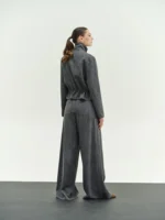 Τζιν Σακάκι