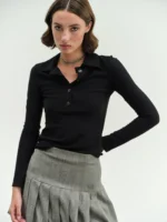 Πόλο Μπλούζα