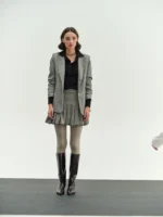 Σακάκι Κλασικό