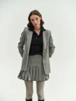 Σακάκι Κλασικό