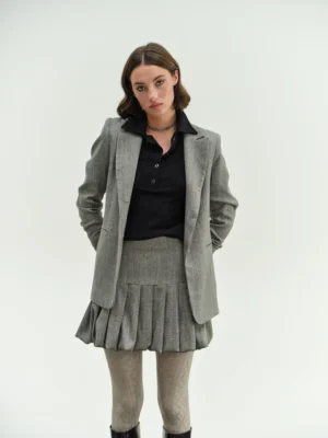 Σακάκι Κλασικό