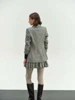 Σακάκι Κλασικό