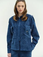 Πουκάμισο Κοτλέ