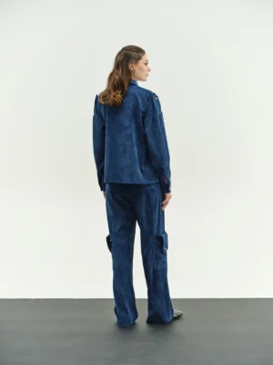 Chicard_FW25-262457 (1)