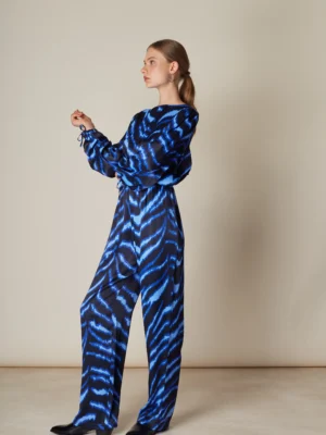 Chicard_Lookbook13463