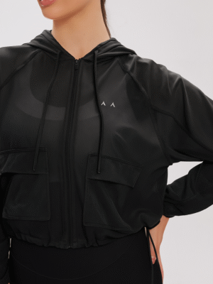 F5FDC897-29D7-4318-8334-B76D3281340A