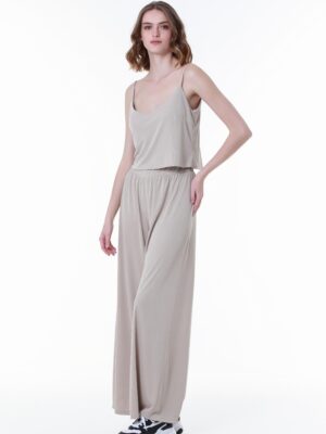 R304C R104C BEIGE (5)