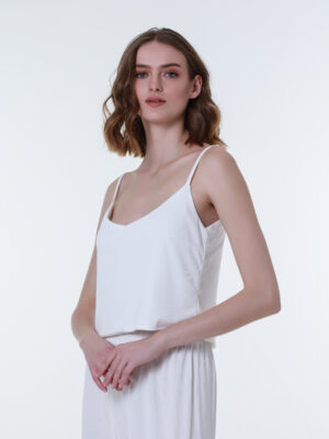 R304C R104C WHITE (11)