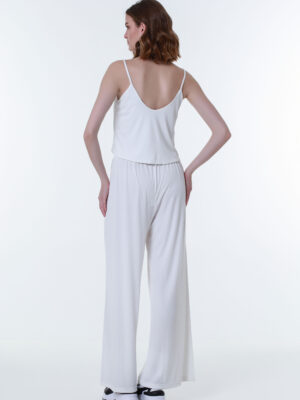 R304C R104C WHITE (12)