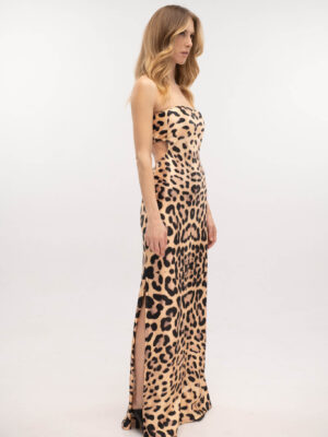 hugging-dress-leo-nude-02-typelove-871