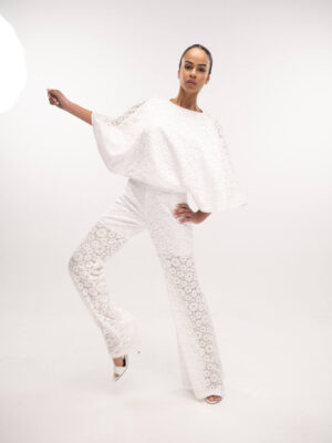 lace-flared-pants-white-06-typelove-2838