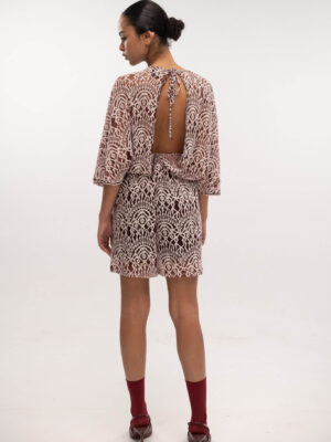 lace-short-burgundy-02-typelove-3062