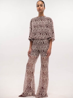 lace-top-burgundy-02-typelove-3016