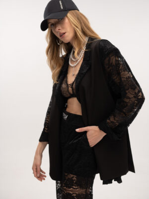 lace-track-pant-black-07-typelove-2866