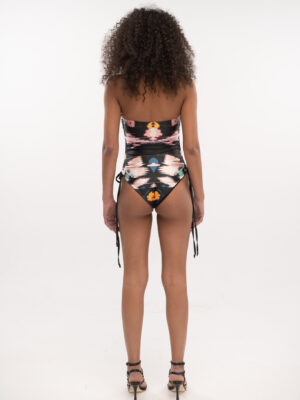 strapless-swimsuit-pastel-noir-02-typelove-89