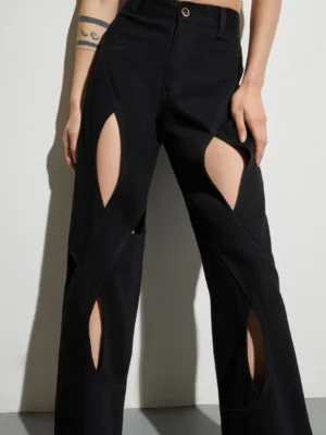 wednesdaynight_2497_e