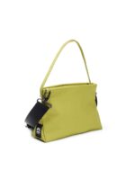 Χειροποίητη Τσάντα Petite Bag – Lime