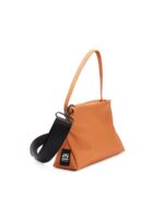 Χειροποίητη Τσάντα Petite Bag – Orange
