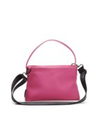 Χειροποίητη Τσάντα Petite Bag – Magenta