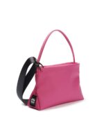 Χειροποίητη Τσάντα Petite Bag – Magenta
